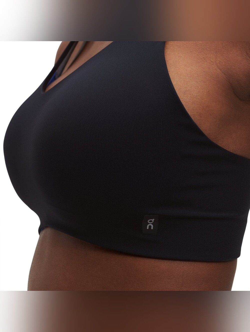 🆕️ On Running Bra - Picture 6 of 7
